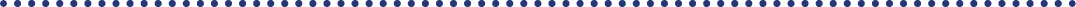 GraphicLine