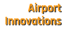 Airport Innovations
