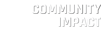 COMMUNITY IMPACT