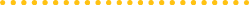 GraphicLine