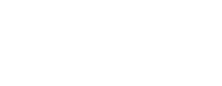 ALL ABOUT THAT BACE 
