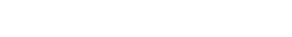 Corporate Ally Award