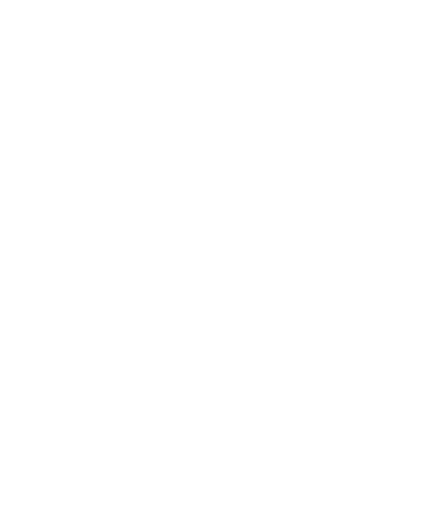 “We recognized that the Chamber would be a conduit for realizing our goals of improving, through making an investment...