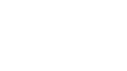 “Things happen in your life when you have a moment of self reflection, and you start thinking to yourself, ‘With your...