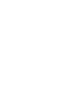 “People are taking notice of our commitment to the community, and to me it’s very validating.” Toni Miller, managing ...
