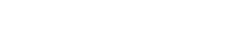 Chamber Champion Award