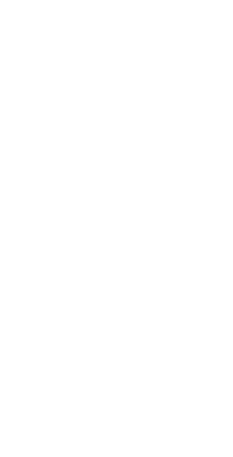 \“We stand as a resilient beacon within the LGBTQ community, steadfast in the face of adversity.” Matthew Jones, rese...