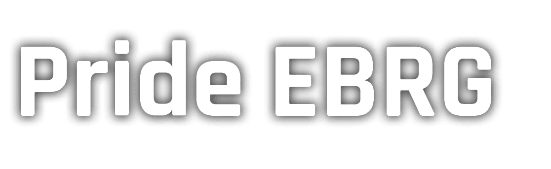 Pride EBRG