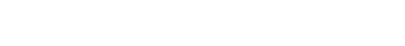 Employee Group of the Year Award