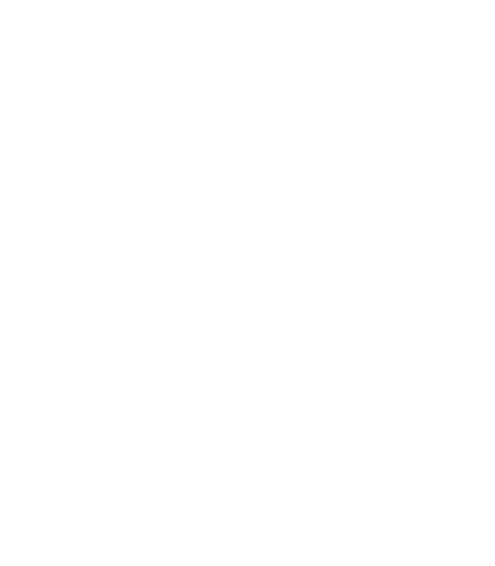 “Our team has mobilized to ensure we are educating our internal team members and business groups on LGBTQ+ issues to ...
