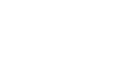 “Working with the Chamber has been great for business, but also for finding and recruiting team members. It’s just be...