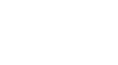 Celebrating the 2023 Business & Community Excellence Awards