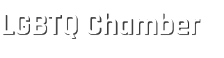 LGBTQ Chamber 