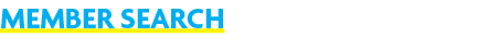 MEMBER SEARCH