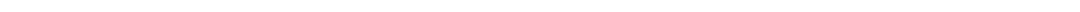 4    North Texas LGBT Chamber of Commerce