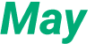 May