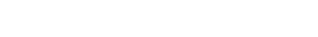 Installation images, Nasher Mixtape, Feb  6-Sept  26, 2021, by Kevin Todora