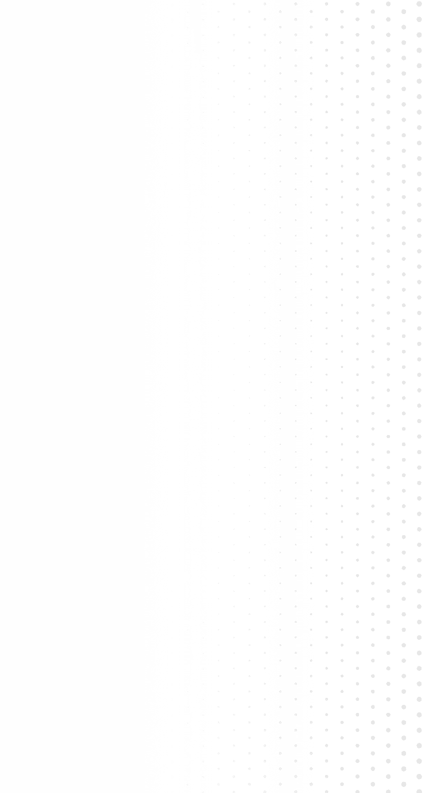 abstract halftone background with vignette effect style