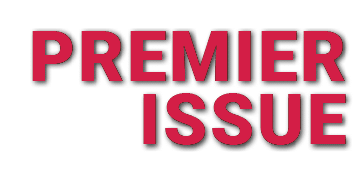 Premier Issue