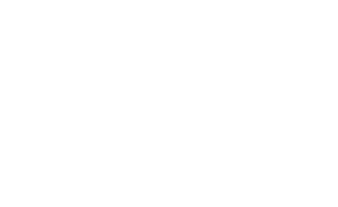 The North Texas LGBT community has a robust number of events throughout the year and this spring and summer are no di...