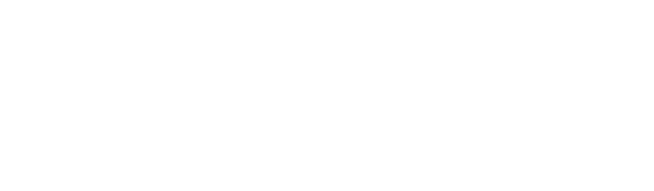 Of the many North Texas LGBT Chamber networking programs, the Business Exchange Network (BEN) continues to grow in bo...