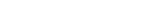 Photo by Debra Gloria