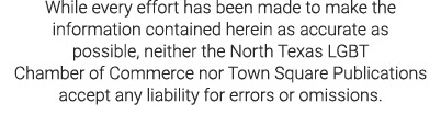 While every effort has been made to make the information contained herein as accurate as possible, neither the North ...