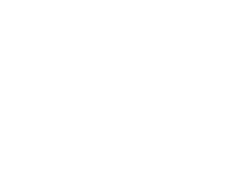 Below, find a chronological list of North Texas Pride events coming in 2024. Not all dates have been finalized as of ...