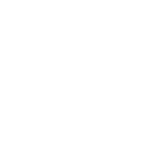 Making an impact Representation is everything in today s society, noted Jeff Rane, co-producer for Uptown Players       