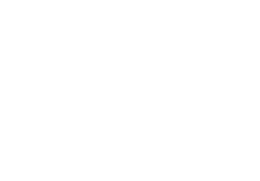  Uptown Players considers itself a family, and anyone who works on our stage or as a designer or musician becomes a p   