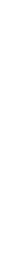 GraphicLine