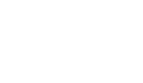 We aim to create an environment where people know and understand that you can bring your whole self to work,  - Susan   