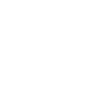 We ve had an LGBTQ Senior Prom for several years since so many in my generation were never able to attend their high    
