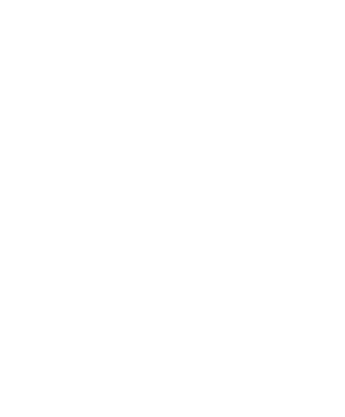 More about Cantrell Originally from Gary, Indiana, Cantrell lived in the Chicago area for years  Nine years ago, she    