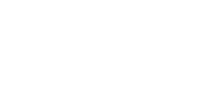 Cantrell and her wife T'Anya Carter at the first LGBTQ Senior Prom hosted by the Silver Pride Project  