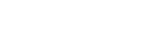 Previously a one-day event, the annual Texas Diversity Equity & Inclusion Conference went virtual due to the pandemic   