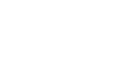 The North Texas LGBT Chamber is an important link between business and government, with a voice on local and statewid   
