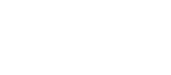 North Texas LGBT Chamber of Commerce President Tony Vedda