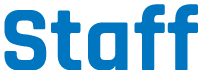 Staff