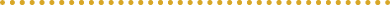 GraphicLine