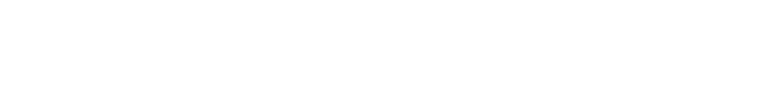 Women Leading in Business