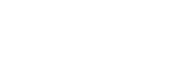 Essential Light Design Studio lighting design projects include UNC Rex Heart & Vascular Hospital in Raleigh, North Ca   