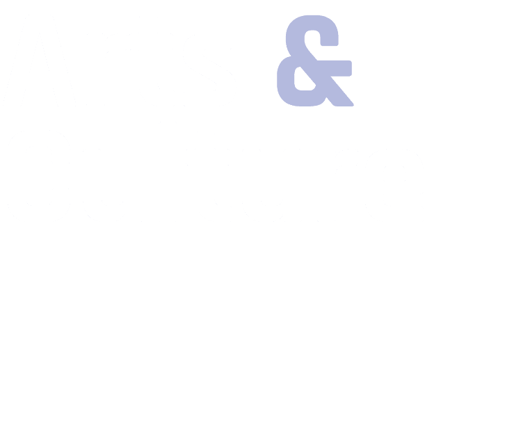 Arts & Culture