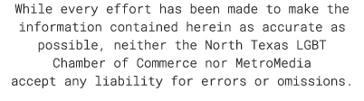 While every effort has been made to make the information contained herein as accurate as possible, neither the North    