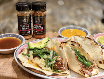 Rectangle