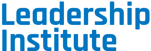 Leadership Institute