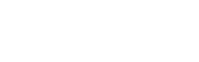 Magazine
