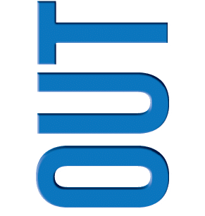 Out