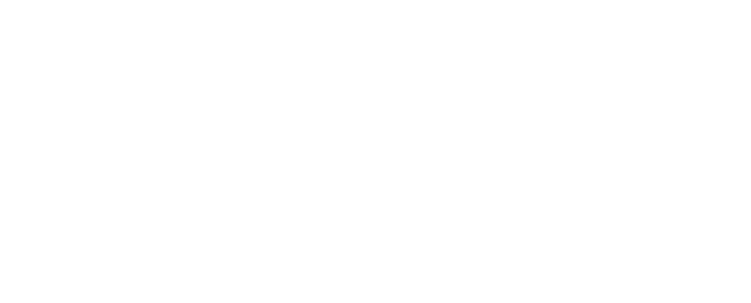 Nonprofits serving select groups within LGBTQ community