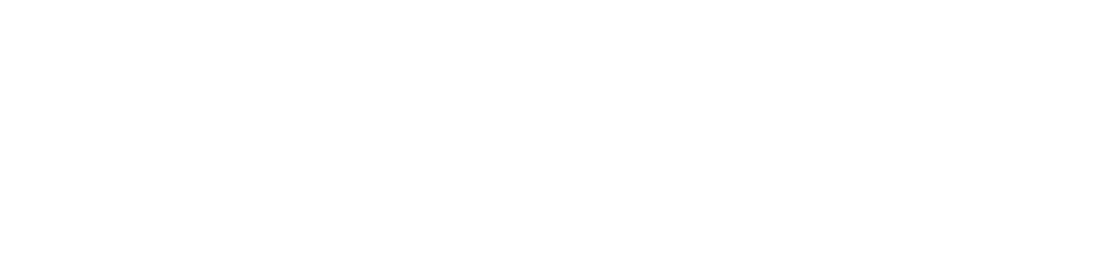 Swinging for a diversity hole in one